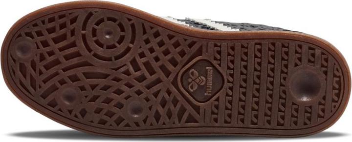 Actual product image hummel VM78 CPH LS JR (26)