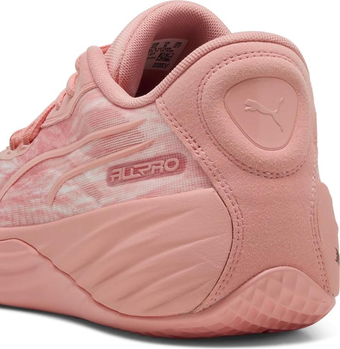 Actual product image Puma All-Pro NITRO Dress Code (47)
