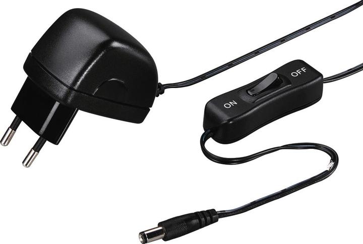 Produktbild Thomson ANT1438 DAB/DAB+ (Stabantenne, DAB/ DAB+)