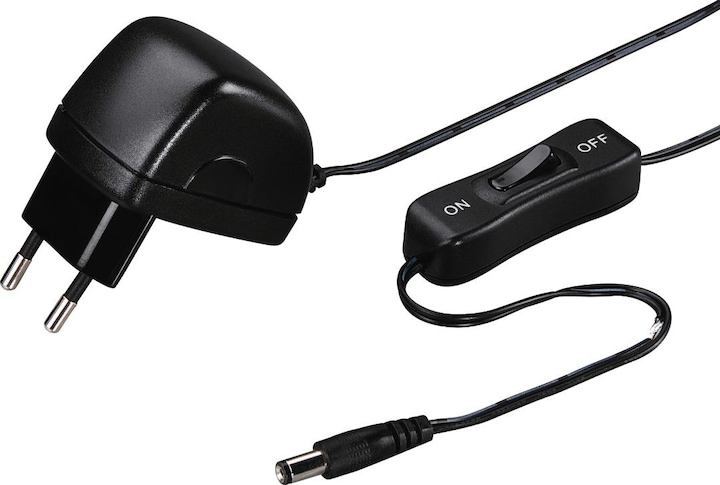 Immagine prodotto Thomson ANT1438 Antenna da interno per radio DAB/DAB+ (Antenna a stilo, DAB/ DAB+)