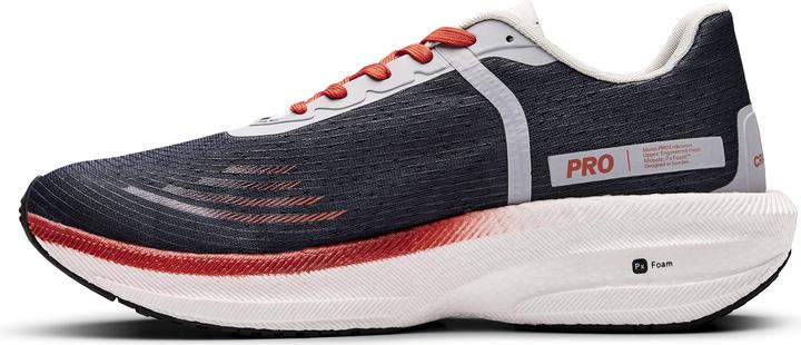Image du produit Craft Chaussures de course à pied Pro Endur Distance (44.5)