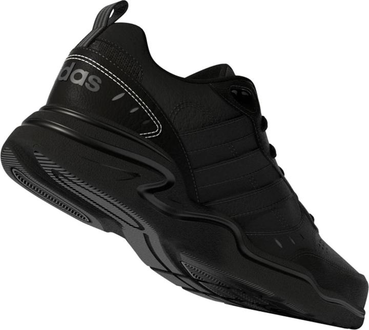 Produktbild adidas Strutter Sneaker Herren (46)