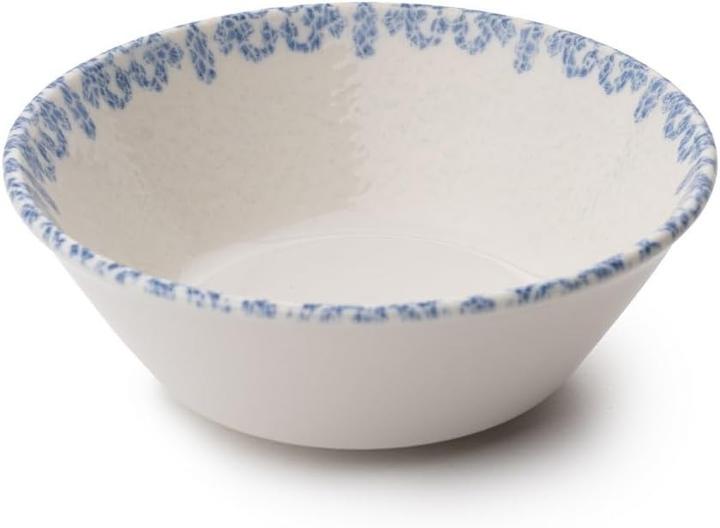 Actual product image Hermia 27-Piece Dinner Set (27 pcs.)