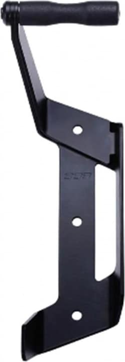 Produktbild BBB Btl-126