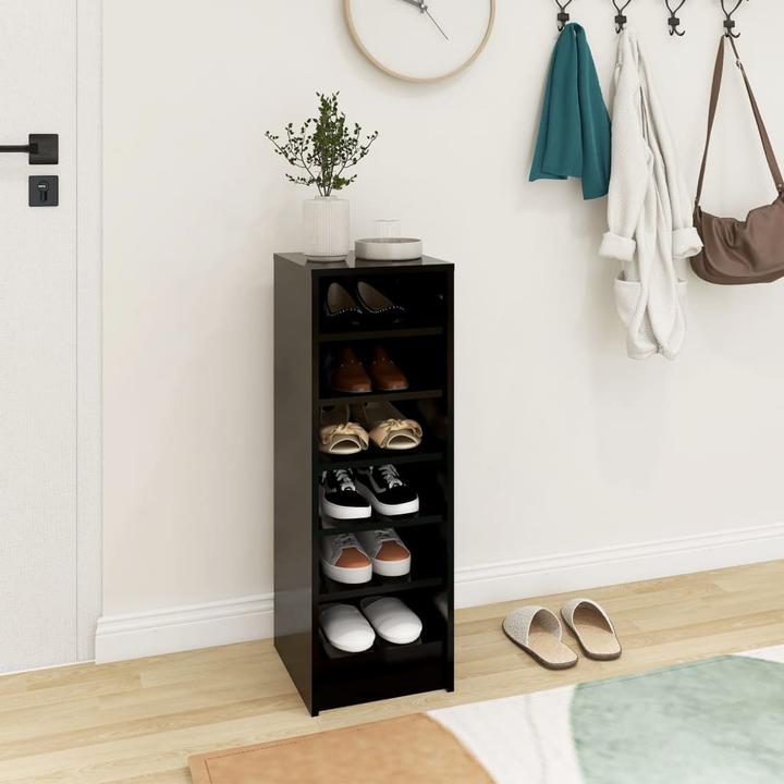 Produktbild VidaXL Clement (31.5 x 35 x 90 cm)