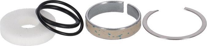 Produktbild RockShox Reverb Stealth C1 V2