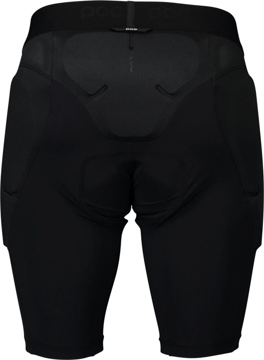 Actual product image Poc Synovia VPD Shorts (M, Protector shorts, Unique specimen)