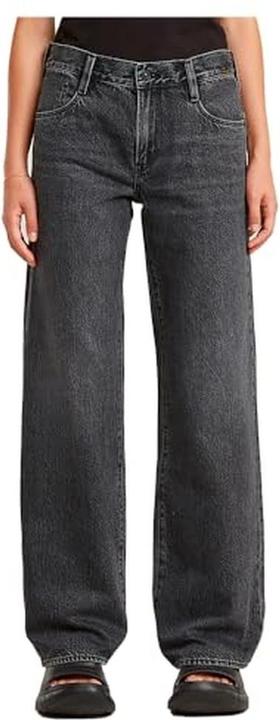 Immagine prodotto G-Star 10022978 (W28/L30)