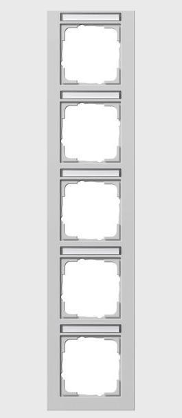 Actual product image Gira 111537