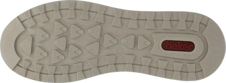 Image du produit Rieker Baskets (40)