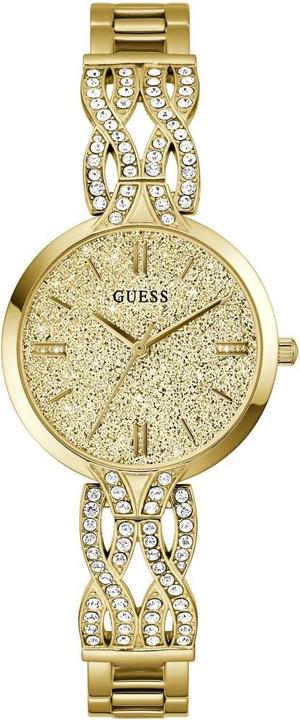 Image du produit Guess Corallo (Horloge analogique, 32 mm)