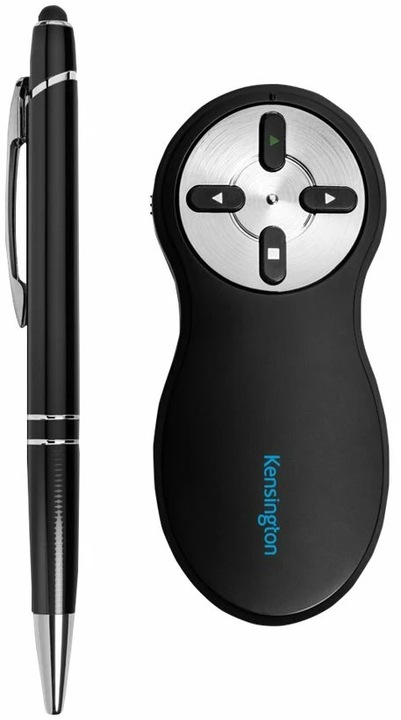 Actual product image Kensington K33373eu