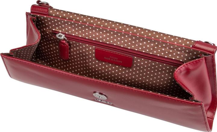 Image du produit Picard Clutch Rome