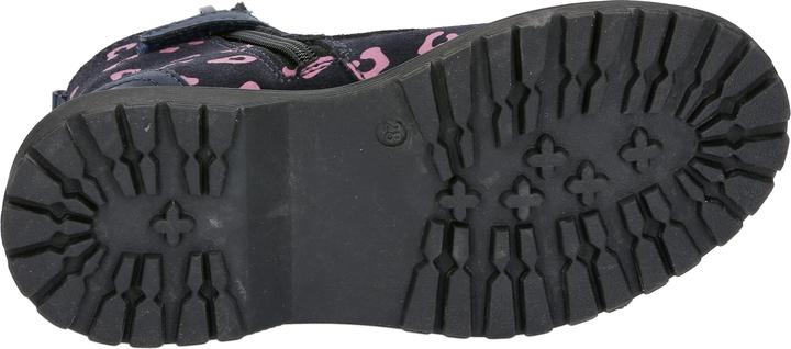 Actual product image Lico Malati (28)