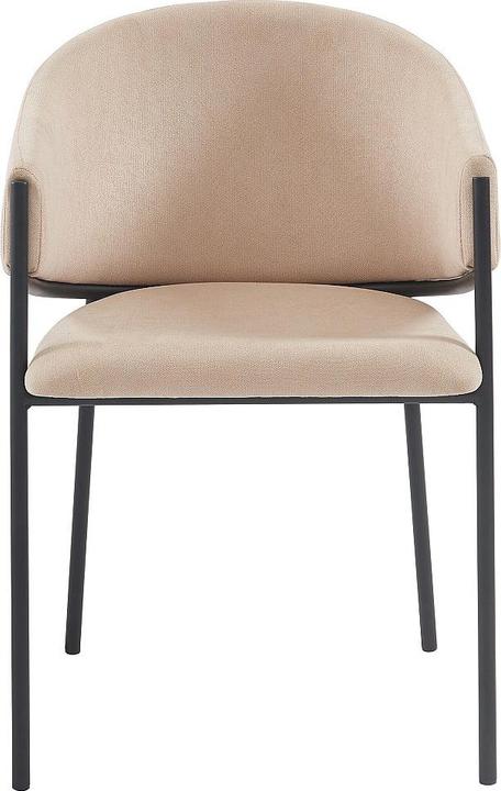 Immagine prodotto Pascal Morabito Ordida