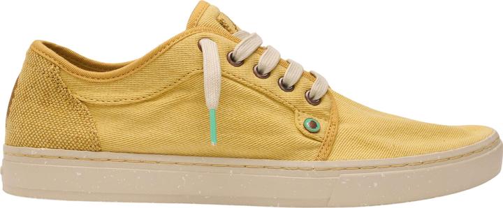 Image du produit Satorisan Heisei Gaia Terra.3 (39)