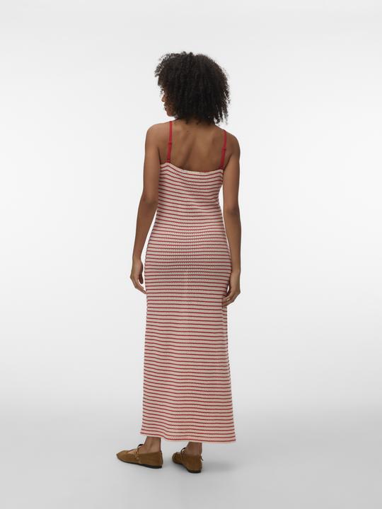 Produktbild Vero Moda VMOHIA Langes Kleid Kleid (M)