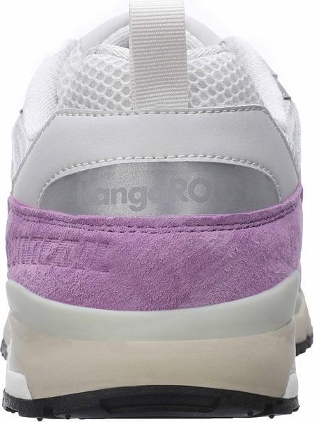 Image du produit KangaROOS Exo Ii Ultimate Y2K (44)