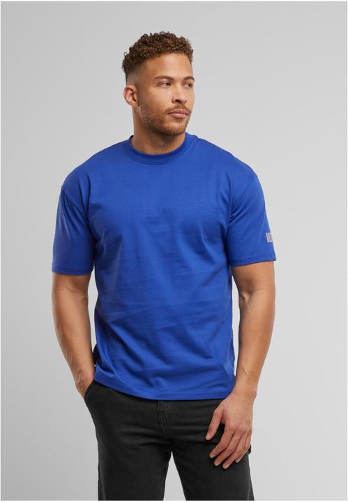 Produktbild DEF Mood Swings (M)