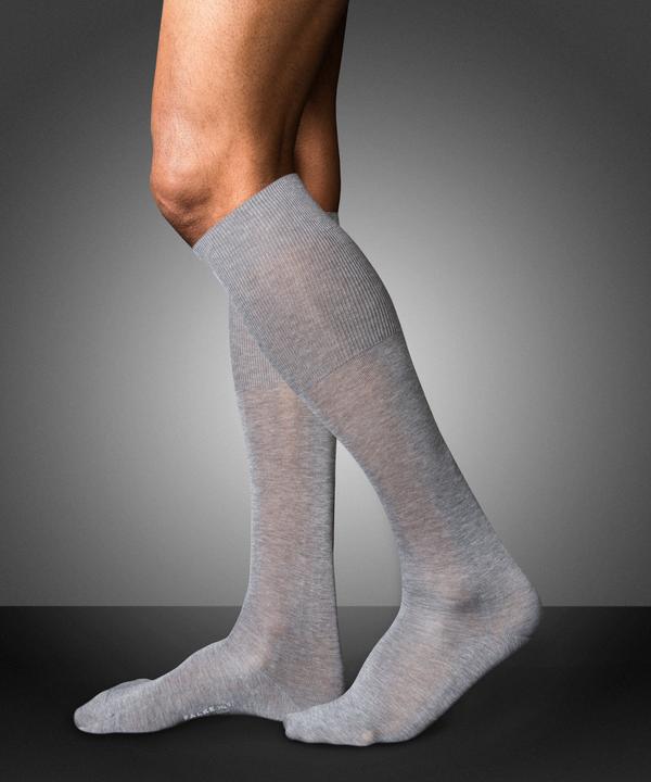 Produktbild Falke No. 9 KH (45 - 46)