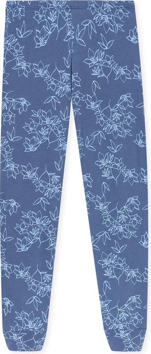 Produktbild Uncover by Schiesser Nightwear Schlafanzug (38)