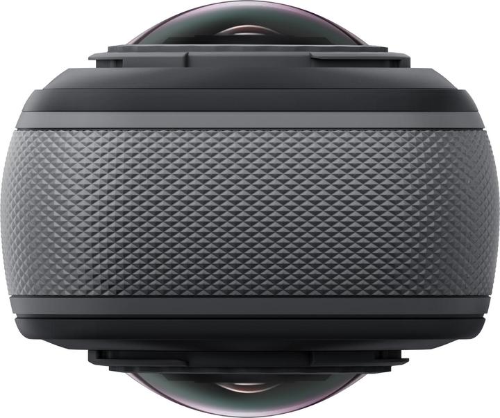 Productafbeelding Insta360 X5 (30p, WiFi, Bluetooth)