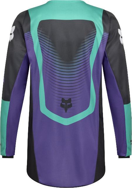 Image du produit Fox 180 Collect Jersey (XL)
