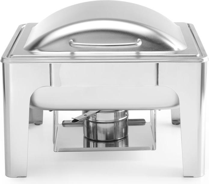 Produktbild Hendi Chafing Dish GN 1/2 4L
