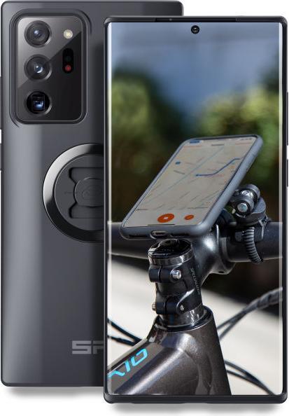 Produktbild Sp Connect HandyhÃ¼lle Case Note20