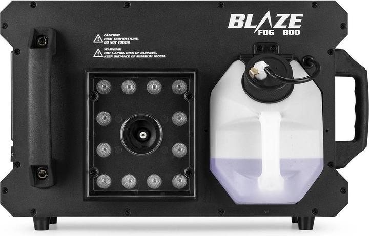 Immagine prodotto BeamZ Blaze800