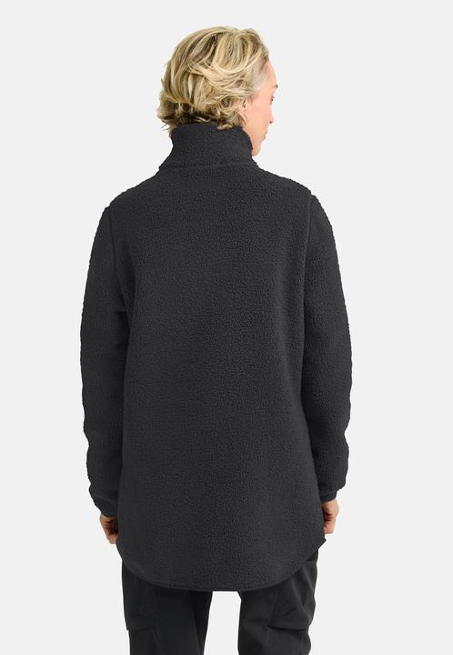 Produktbild Jack Wolfskin High Curl Coat W (XS)