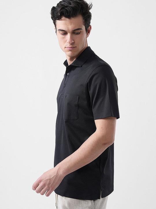 Actual product image Ragman Poloshirt (L)