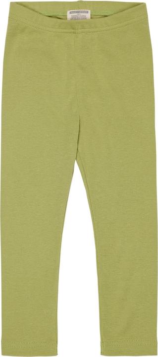 Image du produit loud + proud Legging uni (86)