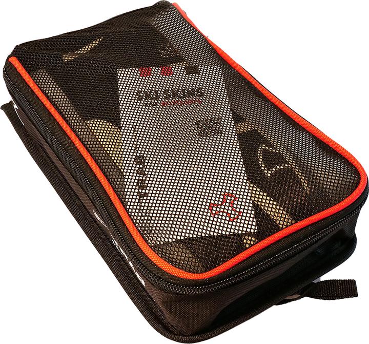 Produktbild Ski Trab Magico 90
