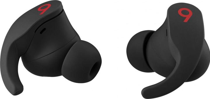 Image du produit Beats Fit Pro (ANC, 6 h, Sans fil)