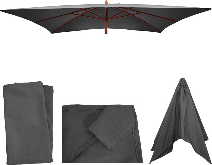 Produktbild MCW Lissabon-B-2x3 (2.90 m)