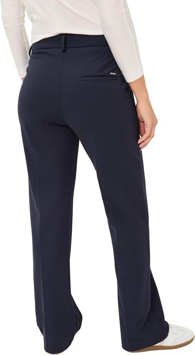 Immagine prodotto BRAX 10023226 (30)