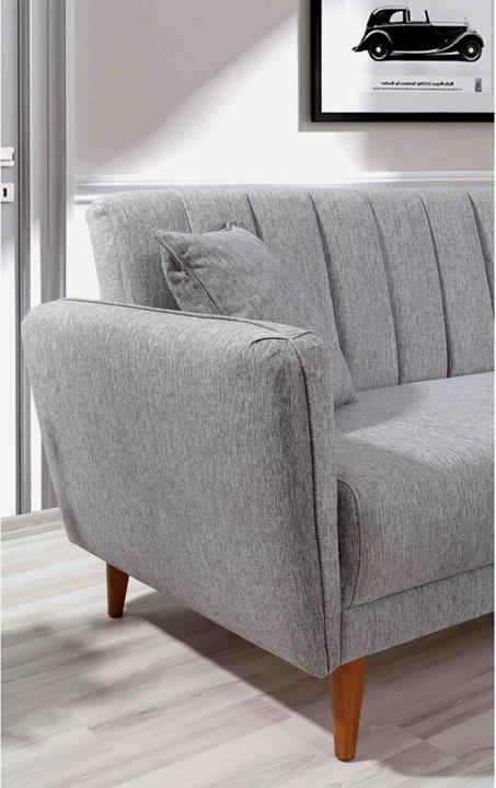 Produktbild Atelier del Sofa Paityn (Ecksofa)