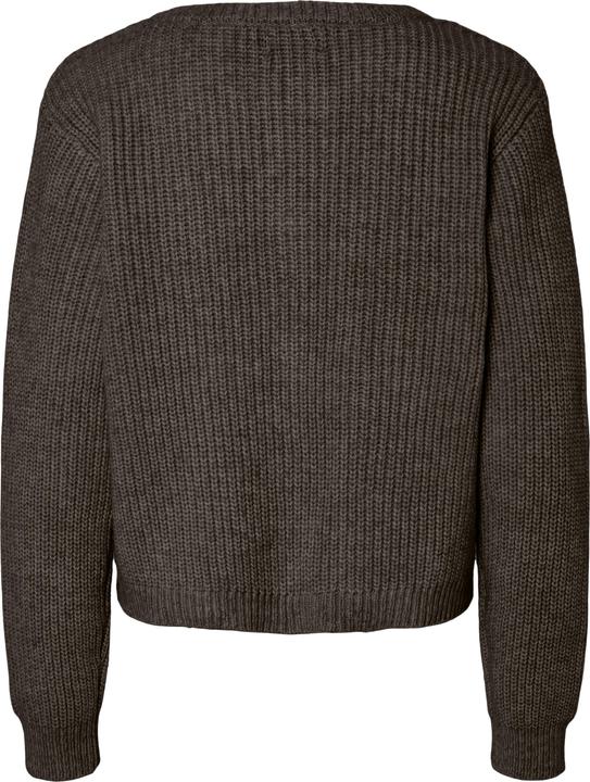 Actual product image Pieces PCJYDA Cardigan (XS)