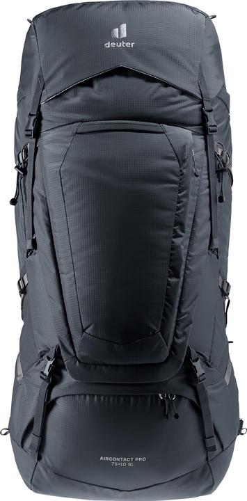 Actual product image Deuter Aircontact Pro 85+10 (85 l)