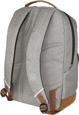 Actual product image Walker Pure Eco Grey (29 l)