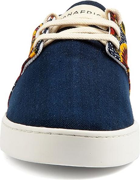 Image du produit Panafrica Alize (44)