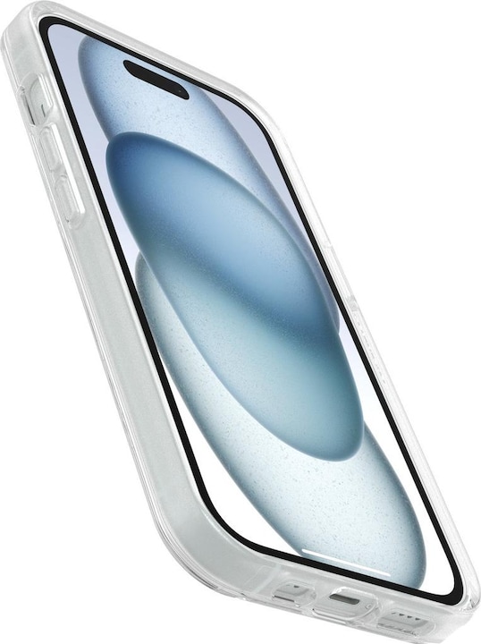 Image du produit OtterBox Symmetry mit MagSafe (Apple iPhone 16e, Apple iPhone 13, Apple iPhone 14, Apple iPhone 15)