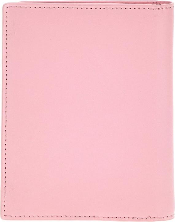 Actual product image Guess Passport Holder