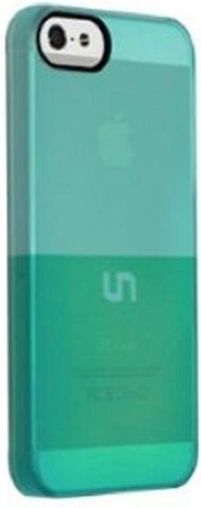 Sorbet Series Seafoam Teal