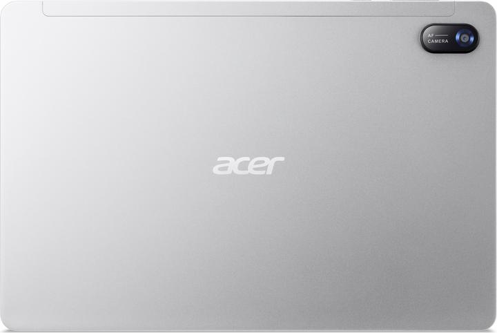 Actual product image Acer M10-12-8304 (10.10", 128 GB, Champagne)