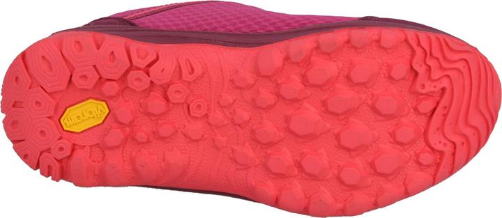 Produktbild Brütting Guide (28)