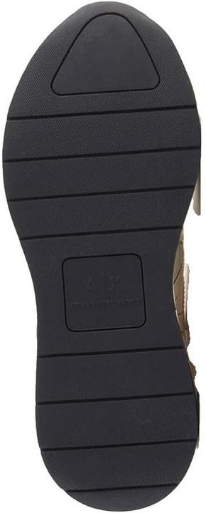 Immagine prodotto Armani Exchange Xdx039 Xv311 (37)