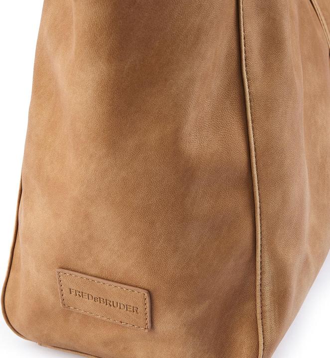 Immagine prodotto FredsBruder Just What I Take Collection Shopper