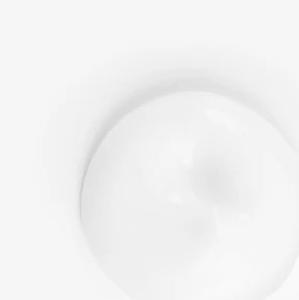 Actual product image Kiehl's Amino Acid Conditioner (200 ml)